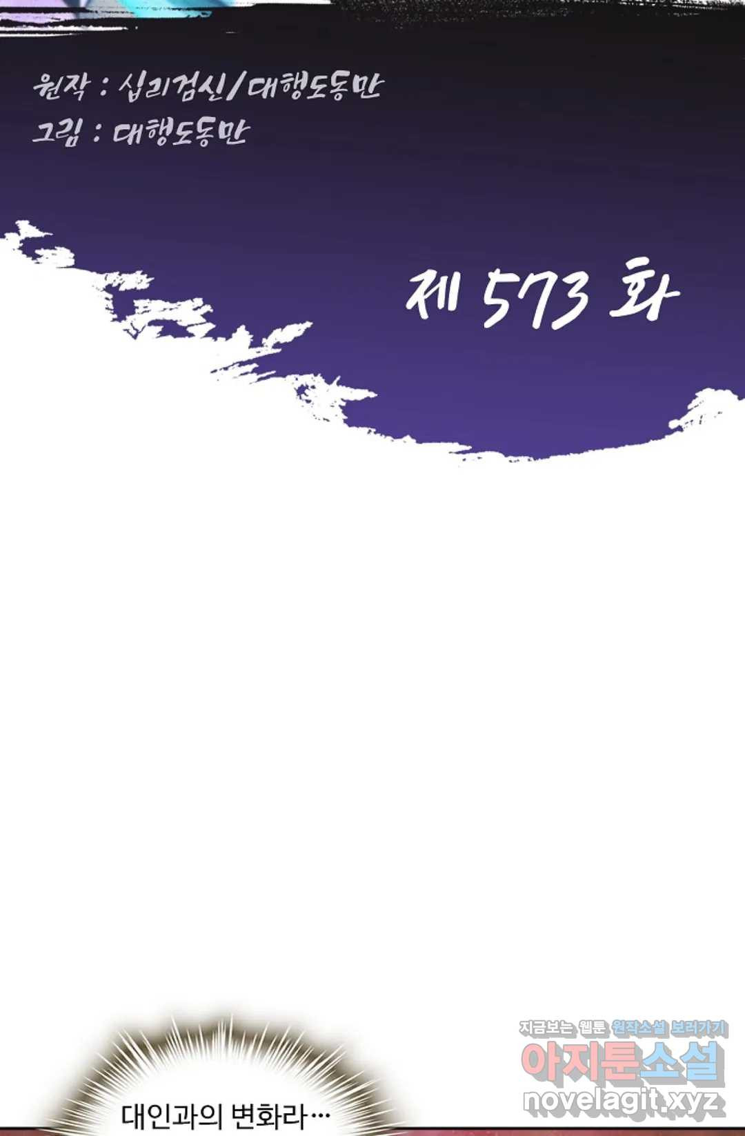 16489569214031uqjp015qdx.jpeg