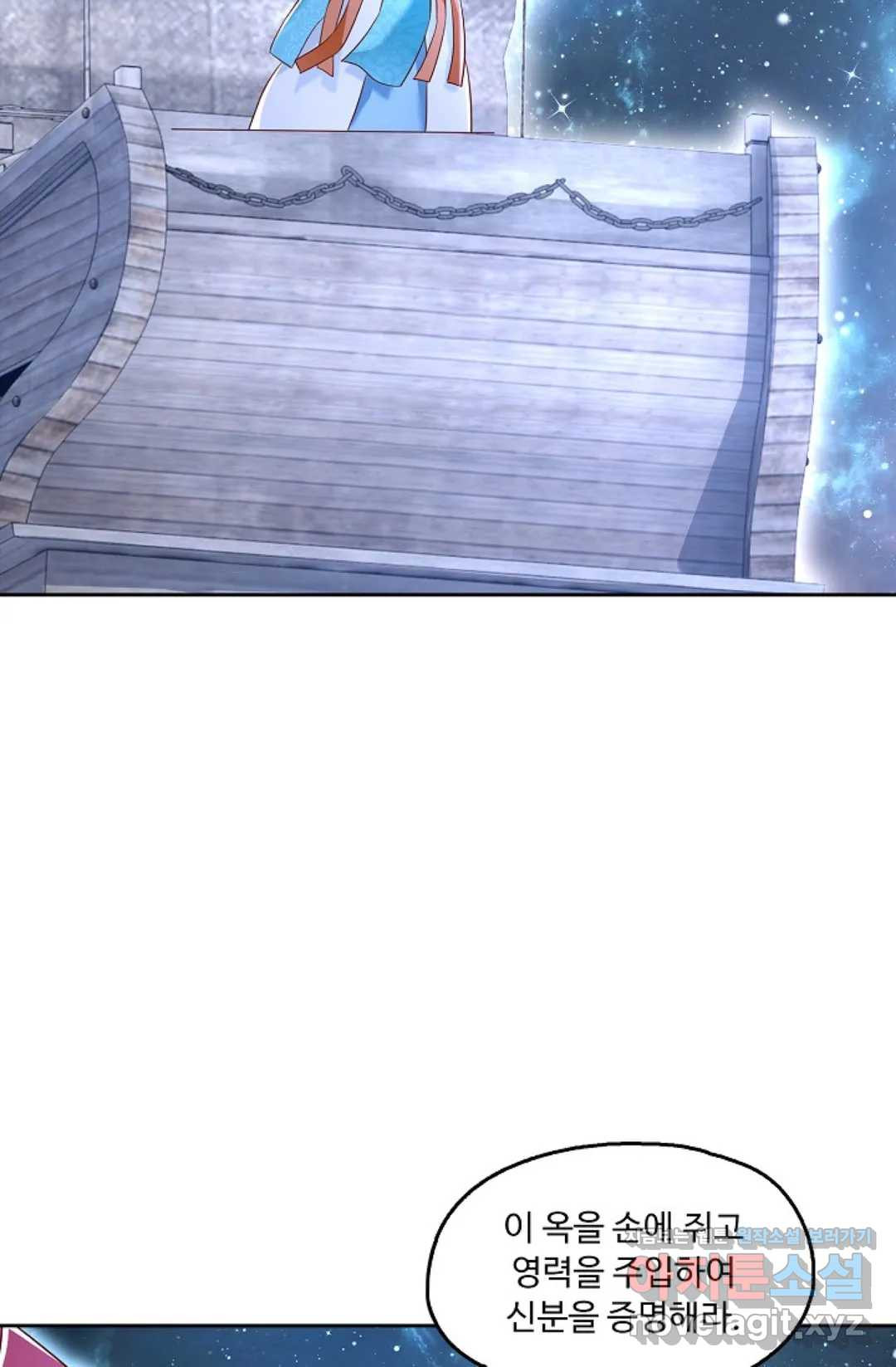 1648956926615saw0jhmqbs8.jpeg