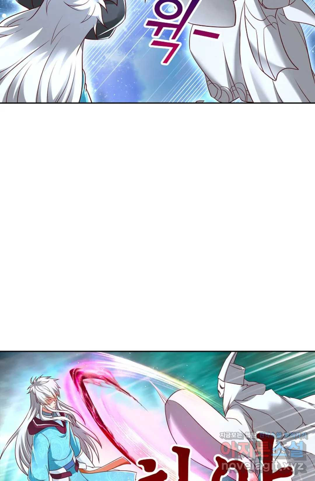 1648956928182v95xa8c30ll.jpeg
