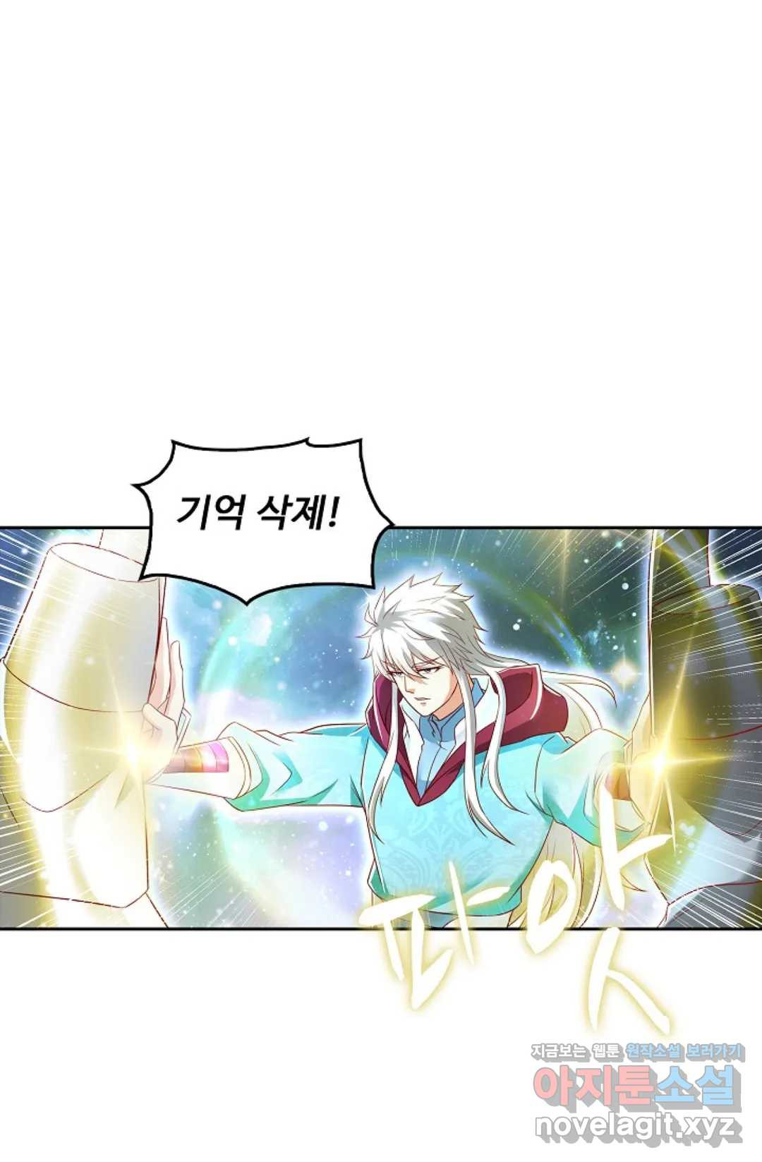 1648956931203cjxxko3tkrc.jpeg