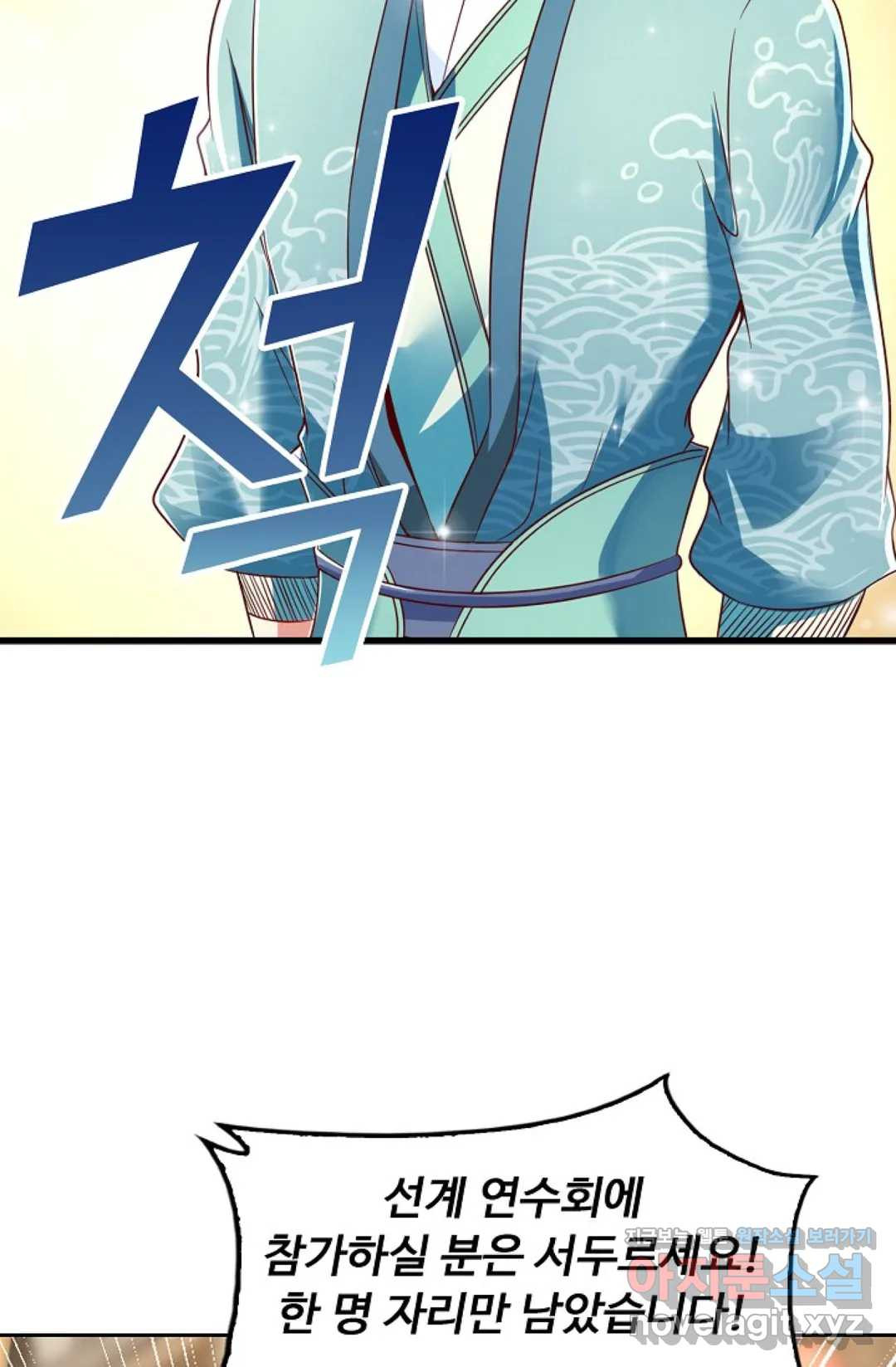 16489569356829e3m74r08zd.jpeg