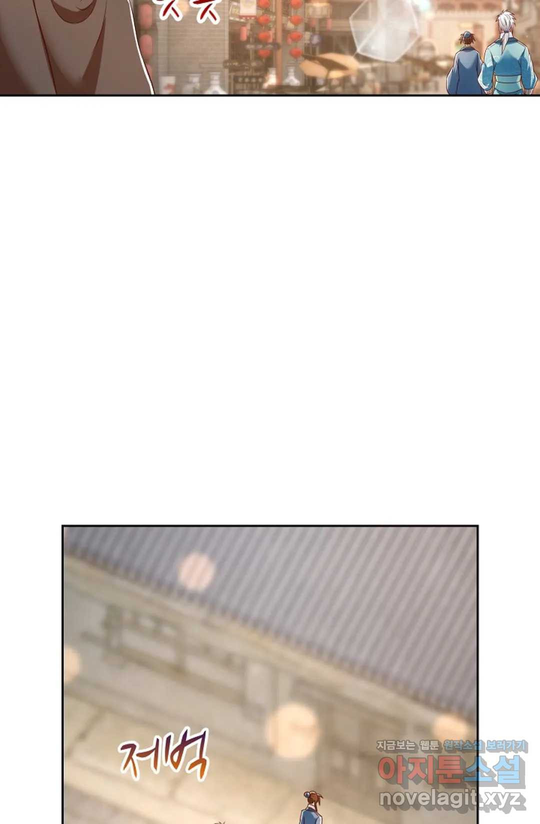 1648956939573k1tghc3td7.jpeg