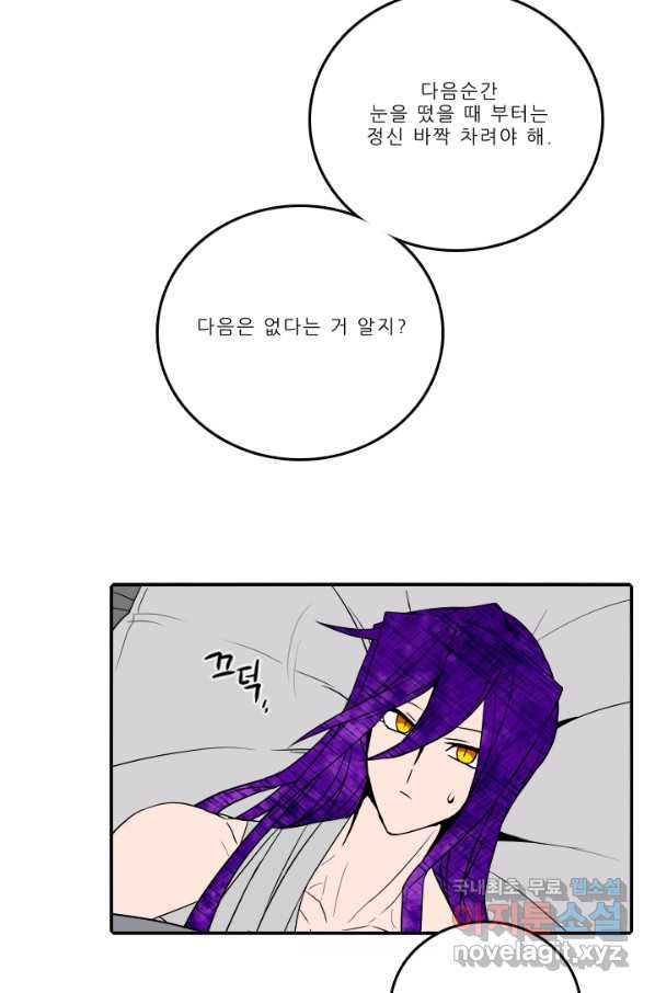 1648956435821u8xwrb3vpu.jpeg