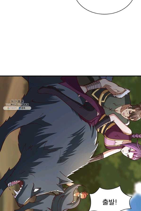 1648958621188hm4mdhys0x.jpeg