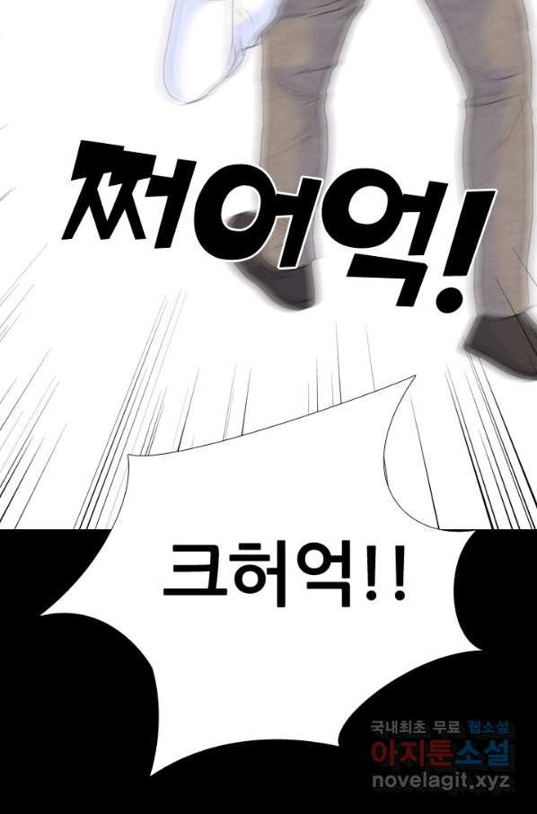 1651288187948jneqlh1q86s.jpeg