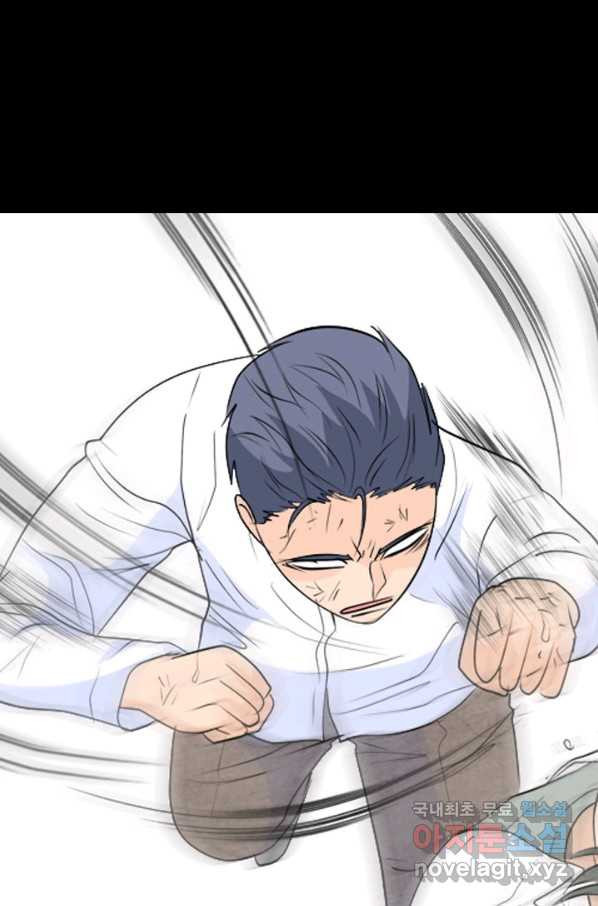 16512881880493yg2ywkyyzf.jpeg