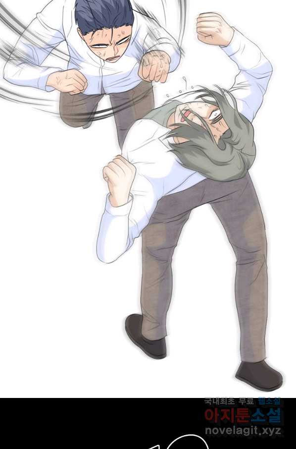1651288191755vtf278jd9wb.jpeg