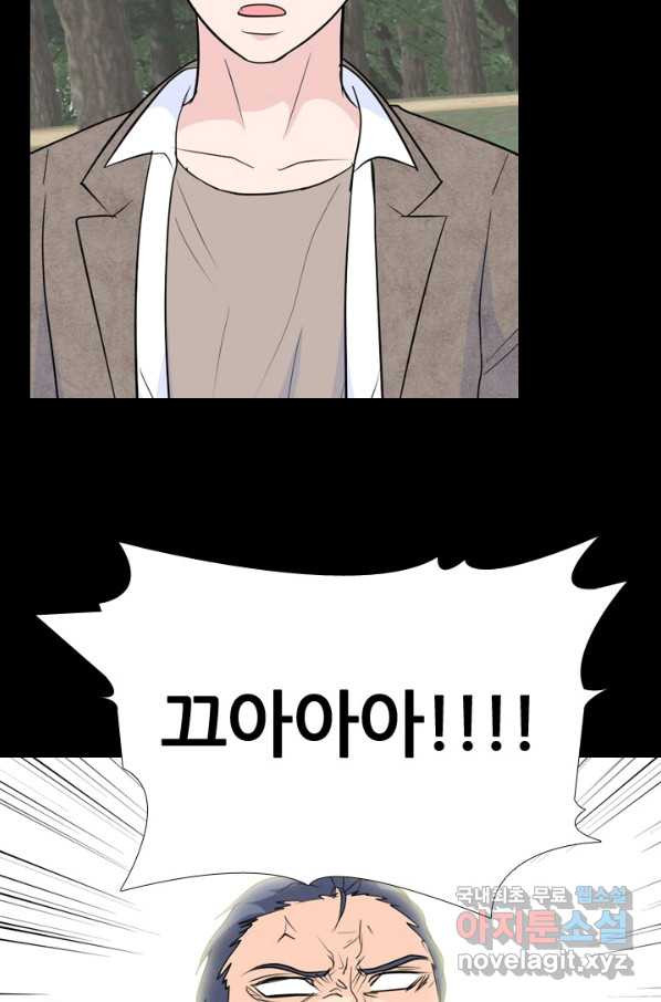 1651288192062jh4dv58p1rp.jpeg