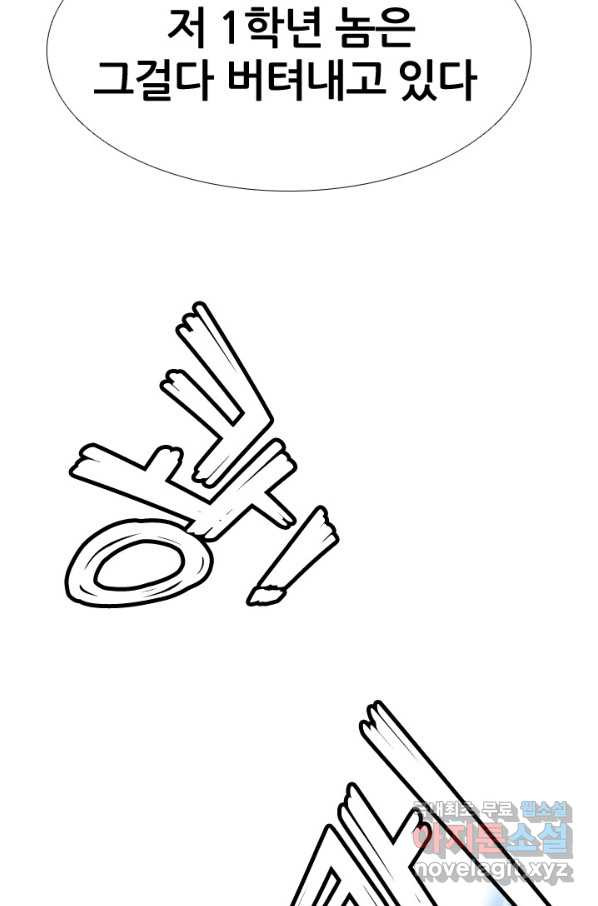 1651288204682itxzpd9hgk.jpeg