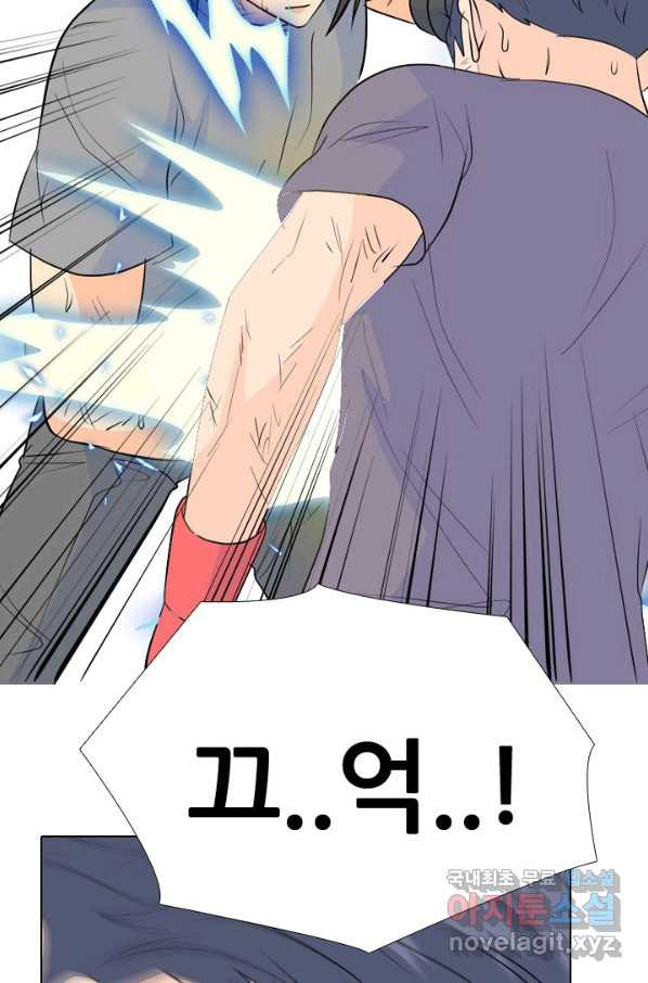 16512882056177sbcd4x3uea.jpeg