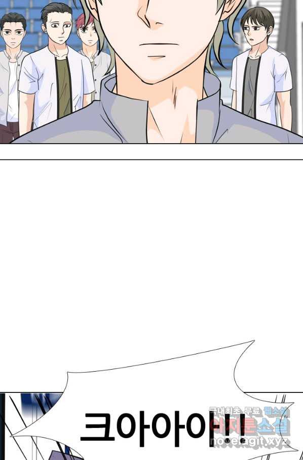 1651288206956hth2fl2spn9.jpeg