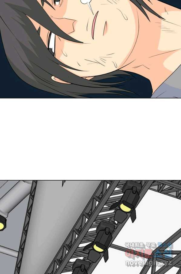 1651288211570hxqsxg0ooid.jpeg