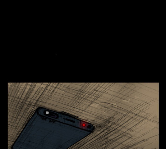 1651290870818zorhig6giom.jpeg