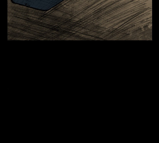 1651290870920p62wa8vzb7n.jpeg