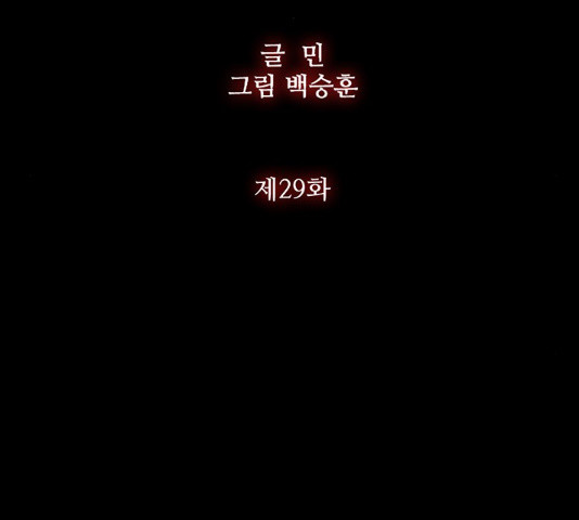 1651290871124dgf2bdmz2ch.jpeg