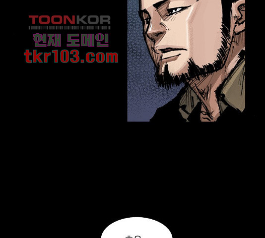 16512908716281txx0cq9o31.jpeg