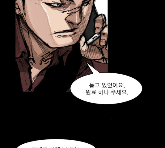 1651290872341jy3tnwfkrcm.jpeg