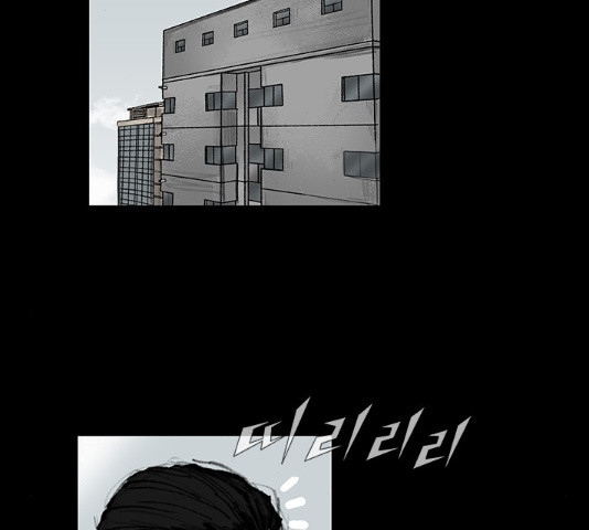 1651290877854nhyeql6kgjg.jpeg