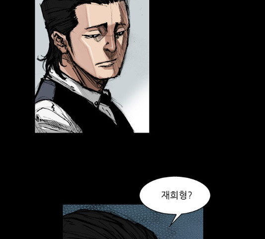16512908779568ryaiayien3.jpeg
