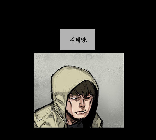 1651290883703me5bydttmgo.jpeg