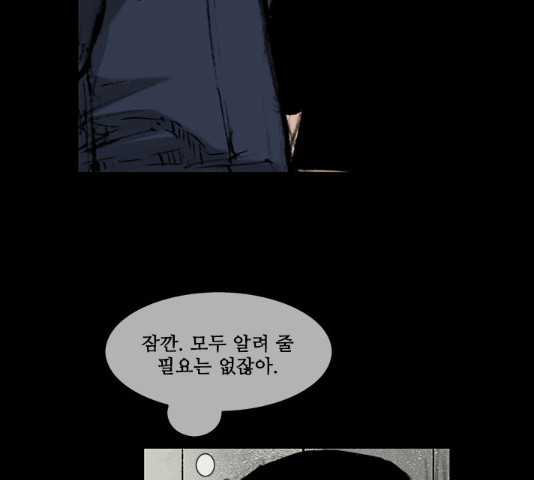 1651290888444xam9a4ok6wh.jpeg