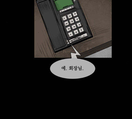1651290889676aet92cfpt2.jpeg