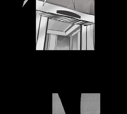 1651290889987jn1w6x14du.jpeg