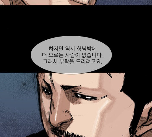 1651290892126wtguvh0wbt.jpeg
