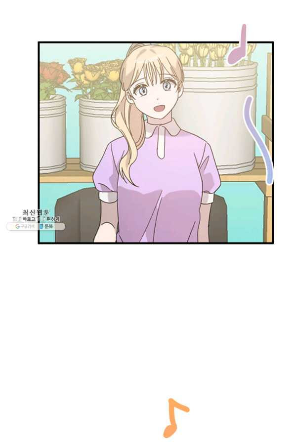 16512889864097hf71vm4jmc.jpeg