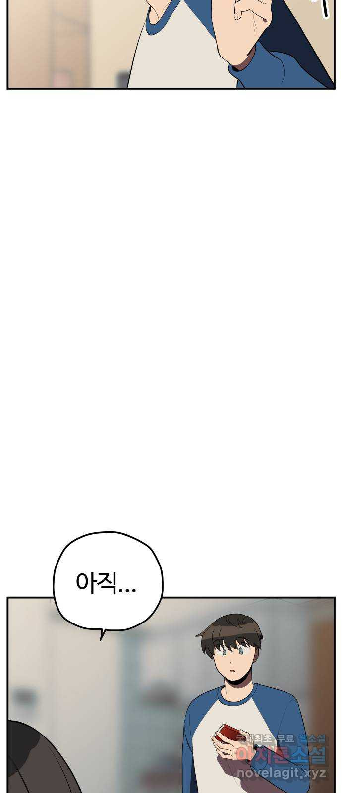 1651289928565z77uudc52cf.jpeg