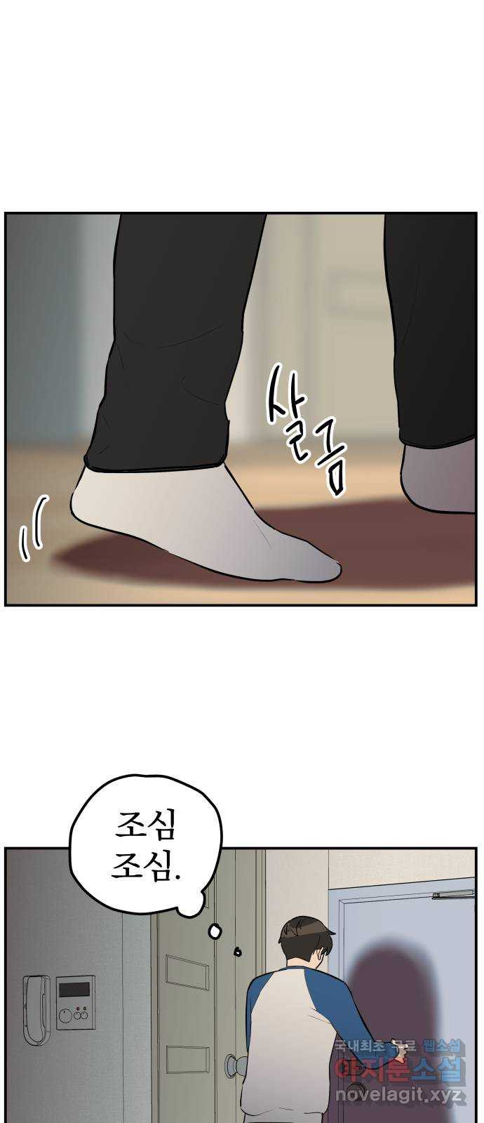 1651289941102upe1gfuxzd.jpeg