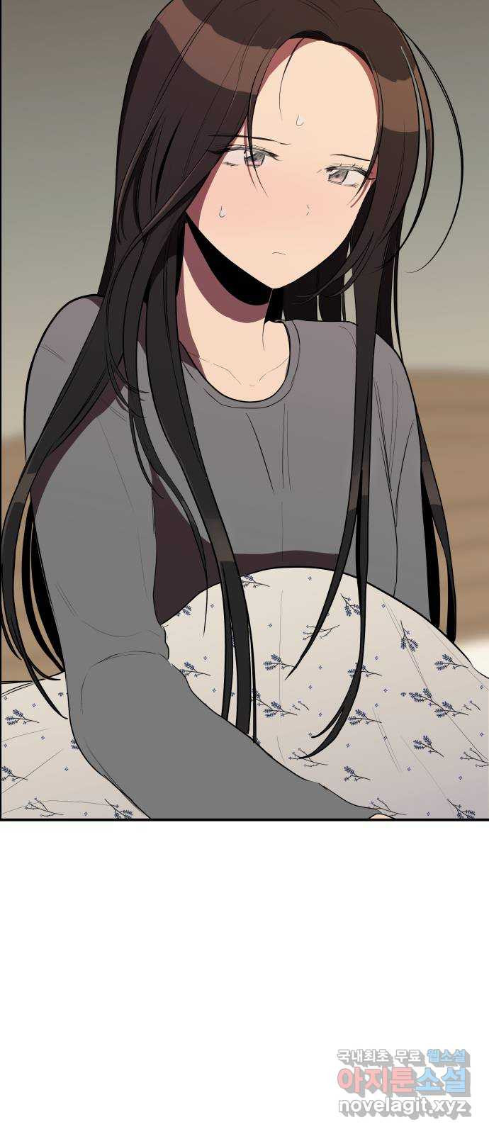 1651289941647lfux0zj2qg.jpeg