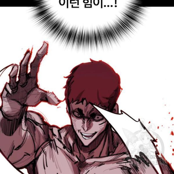 1651290130794ayjoqg9fcw.jpeg