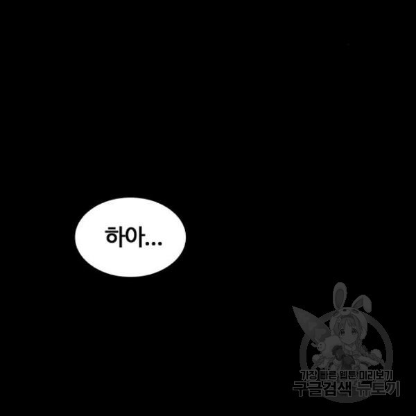 1651290145227hu5uc82q4vn.jpeg