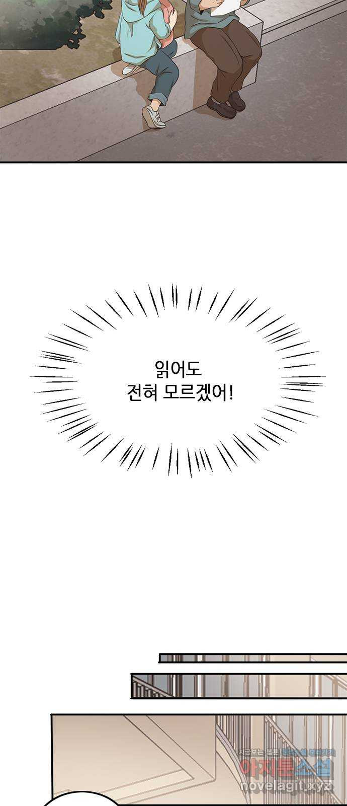 16512901030572lqunfiptb.jpeg
