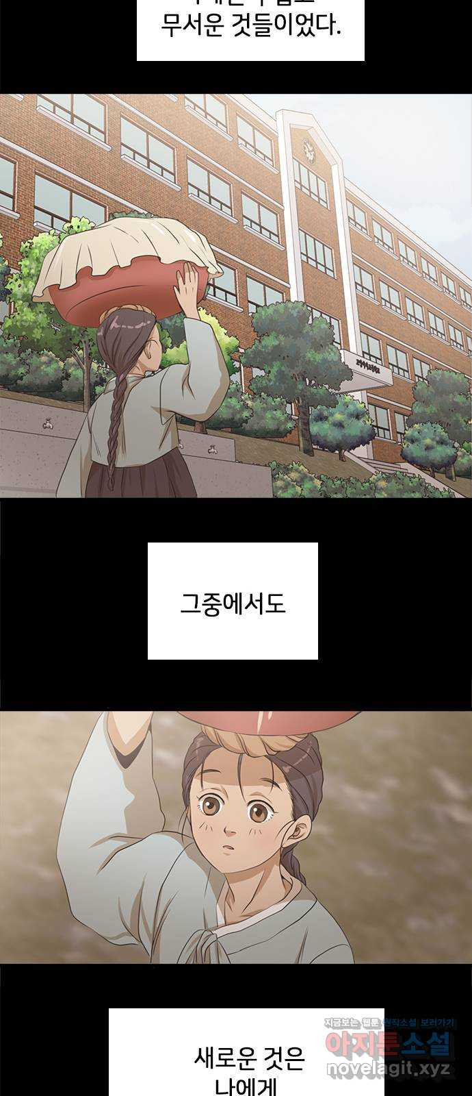 1651290111359jsn4l4bhxg7.jpeg