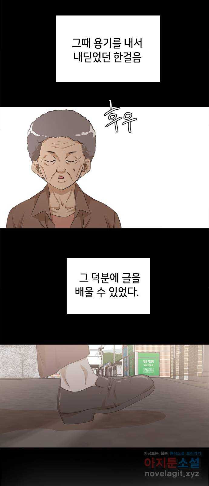 16512901115771m6ixtpaivi.jpeg