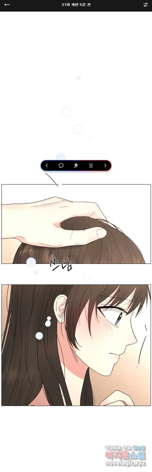 1649130407348kz5yph2efqq.jpeg