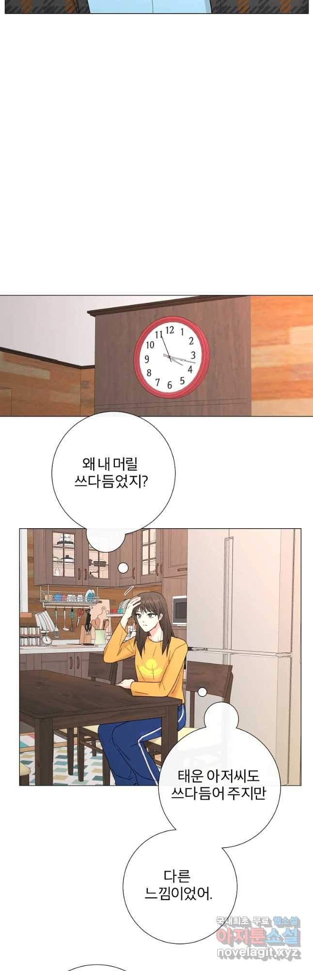 16491304075601lq44gas4ha.jpeg