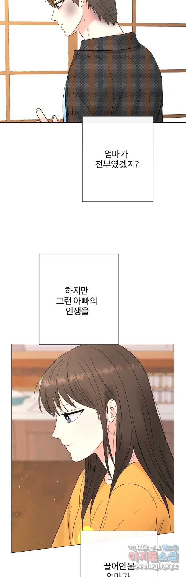 1649130407769jjxshowvfv.jpeg