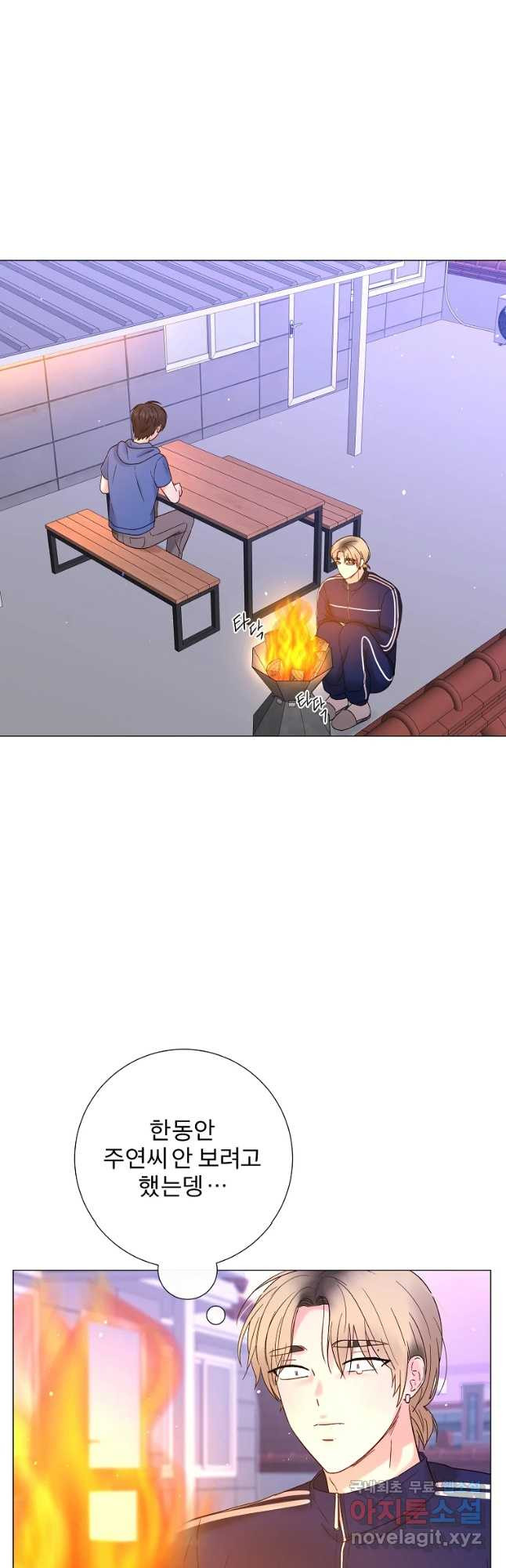 16491304173729dzc2625im5.jpeg