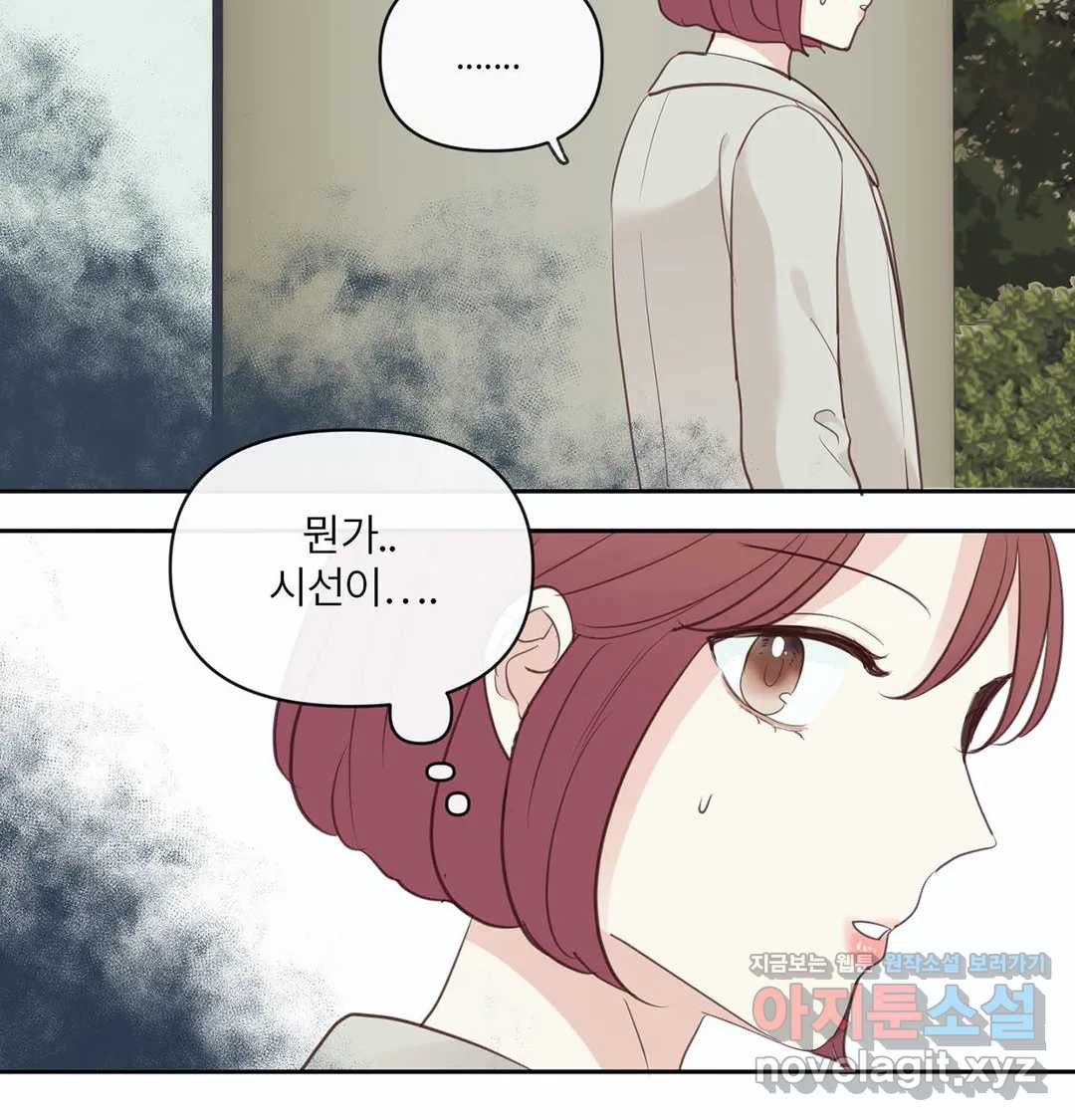 1649130867731jt29hdh0p7c.jpeg