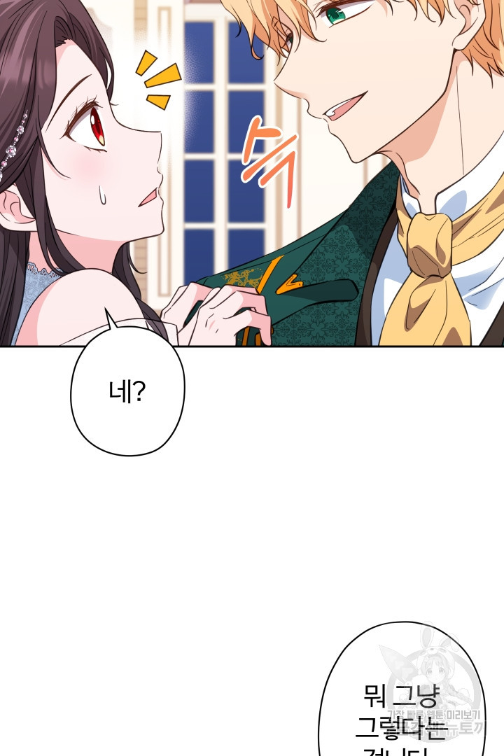 164913013782195lhzsm6dv6.jpeg