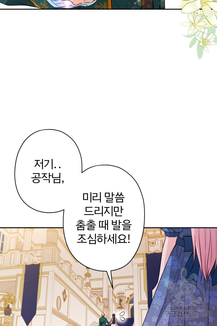 1649130138661hs1jjoe0hod.jpeg