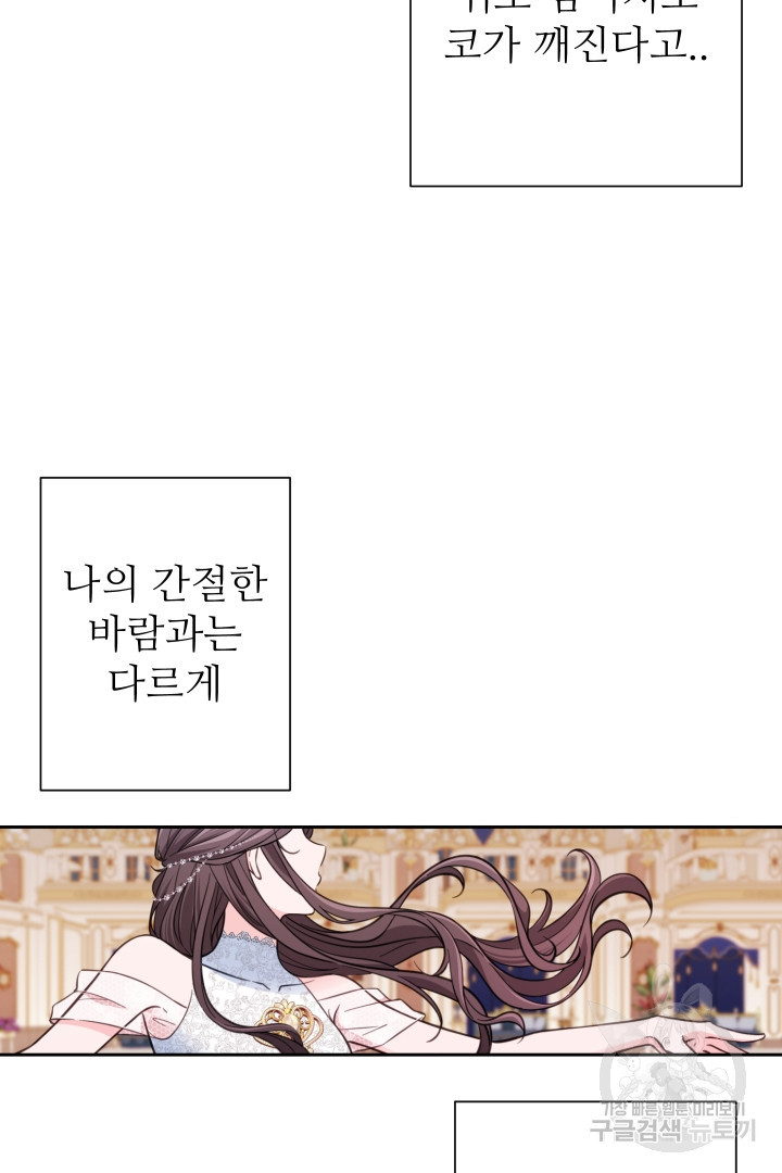 1649130142197icbyzu7i02j.jpeg