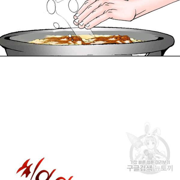 1649130586928q50z2lqmrns.jpeg