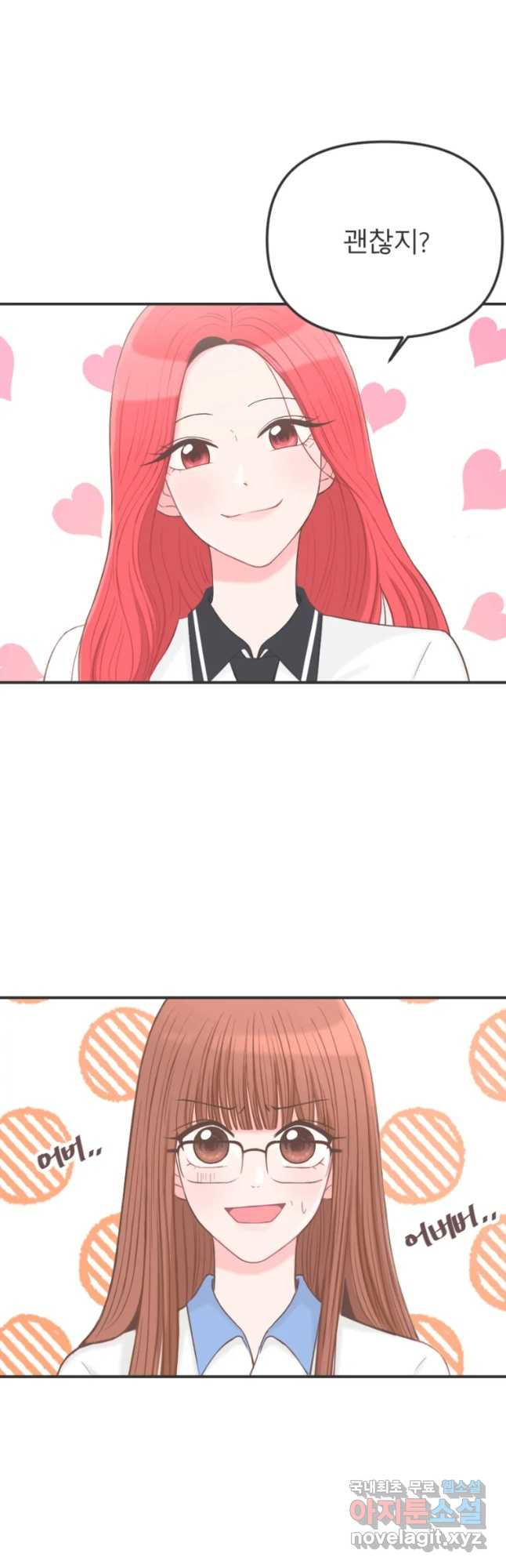 1649215901103x4qhiw4d2cs.jpeg