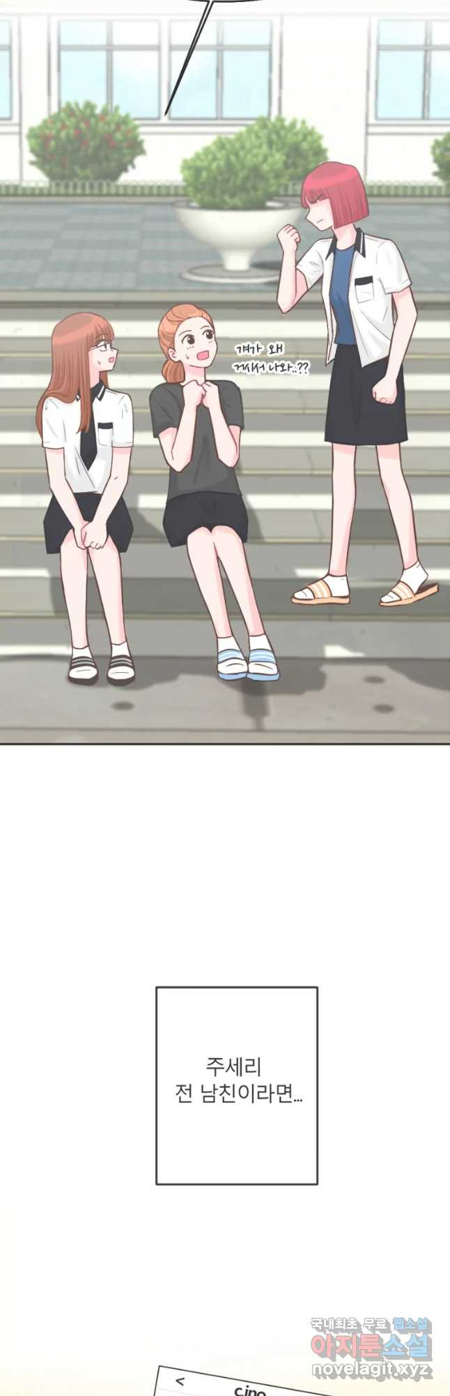 1649215905397zneh1g05oe.jpeg