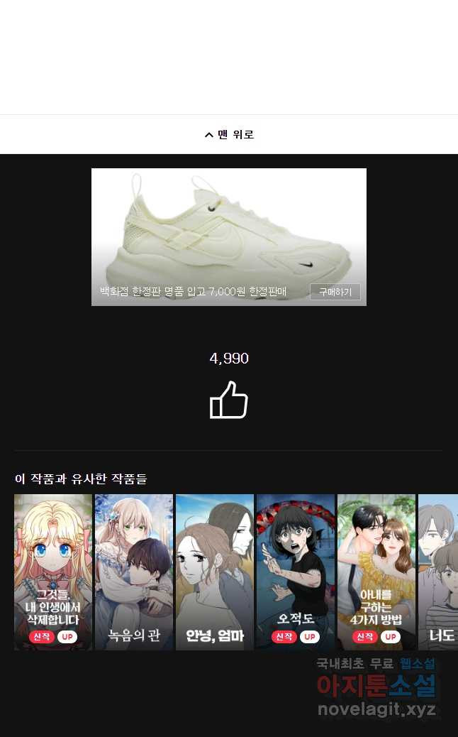 1649215909661yj3bmg7y34.jpeg