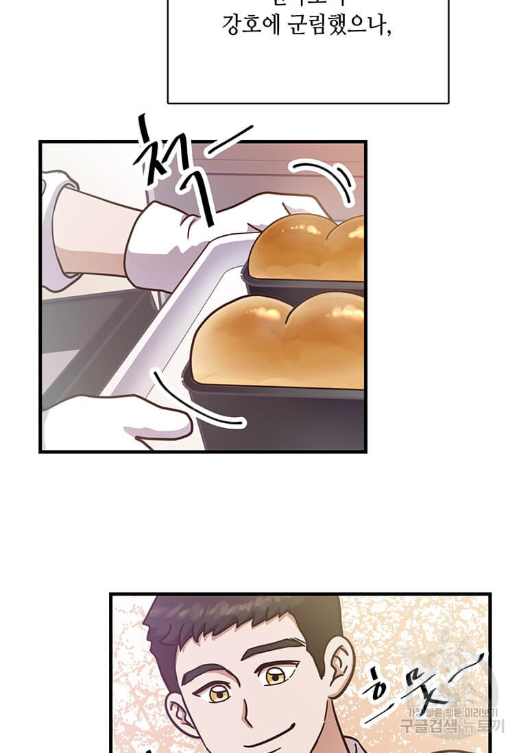 16492161509783lsnkqygyj1.jpeg